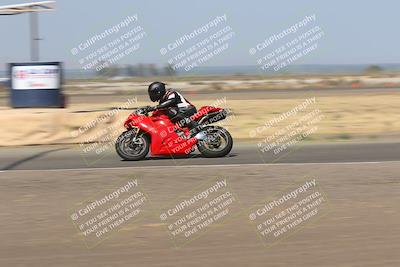 media/Sep-06-2025-Pacific Track Time (Sat) [[fd0274745f]]/Group A/Sweeper/